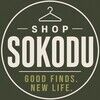 shop_sokodu